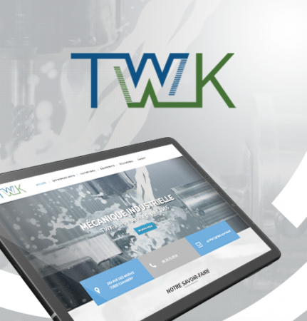 Homepage_client TWK