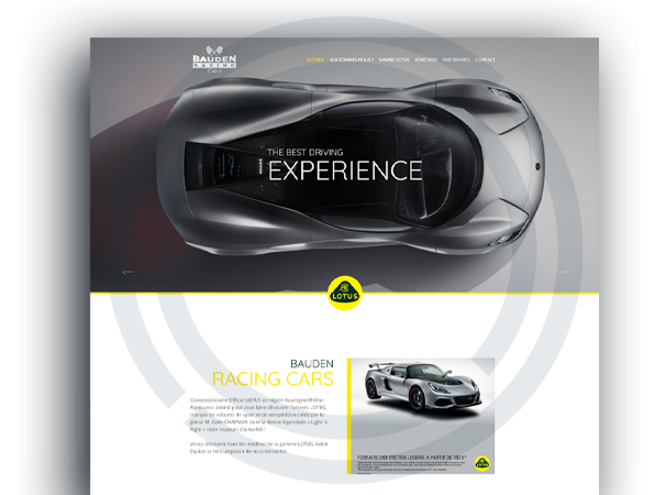 PageClient_Top Bauden