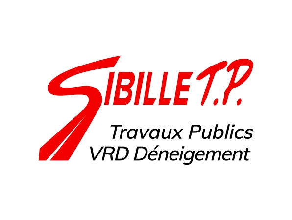 sibile pages client top