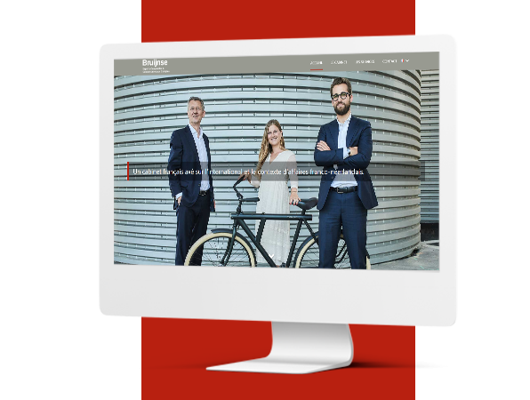 PageClient_Top bruinje