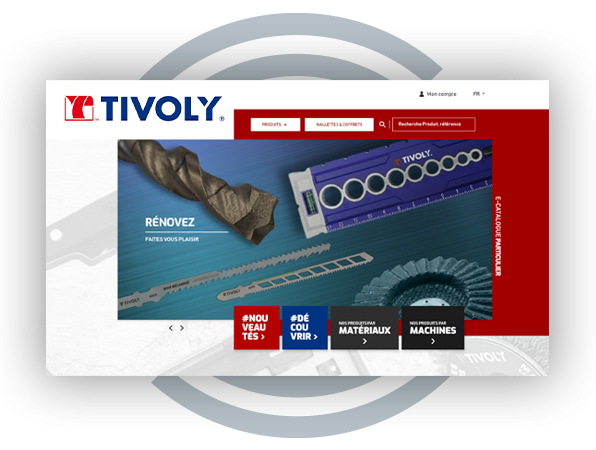 PageClient_Top Tivoly