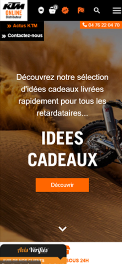 PageClient_Responsive01 ktm