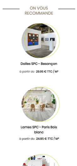 PageClient_Responsive01 kidecor