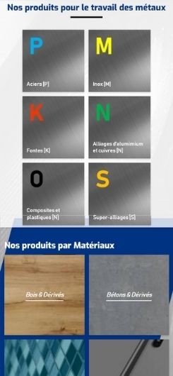 TIVOLY PRO RESPONSIVE 1