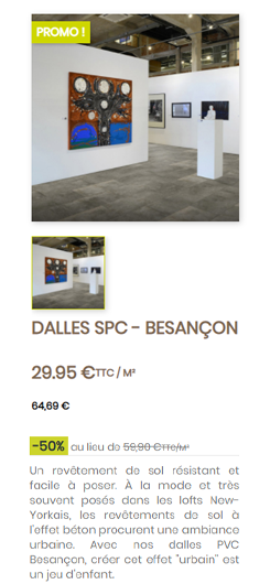 PageClient_Responsive02 kidecor