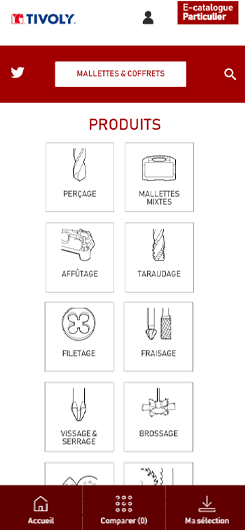 PageClient_Responsive02 Tivoly