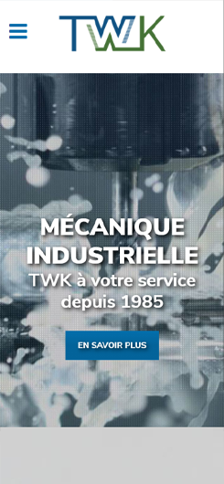 PageClient_Responsive01 twk