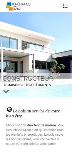 PageClient_Responsive01 itinéraire bois