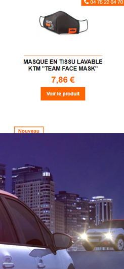 PageClient_Responsive02 ktm