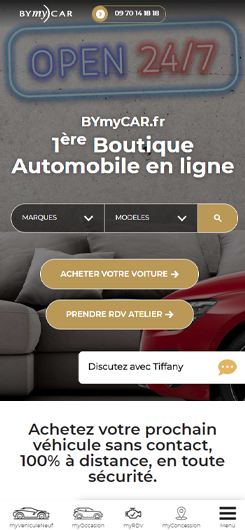 PageClient_Responsive01 BYMYCAR