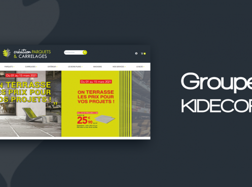 PageClient_VisuFullPage kidecor