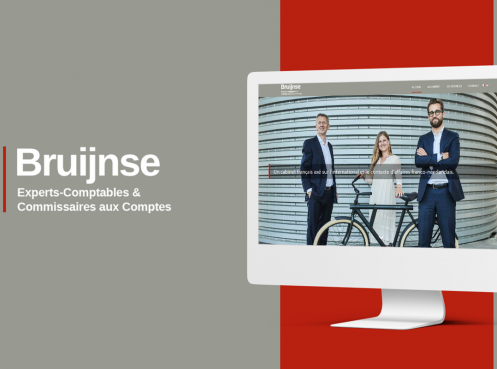 PageClient_VisuFullPage bruinje