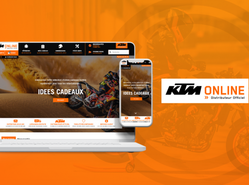 Visu_FullPage ktm