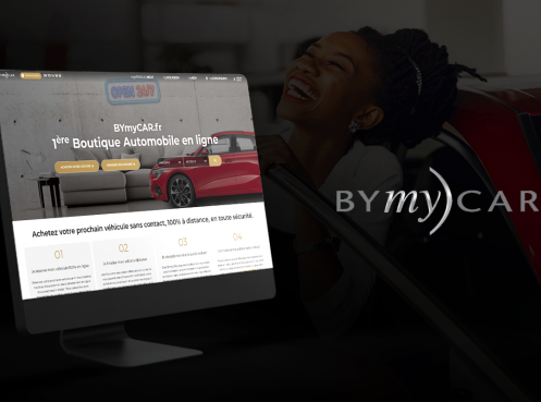 PageClient_VisuFullPage BYMYCAR