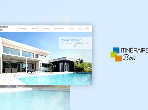 PageClient_VisuFullPage Itinéraire bois