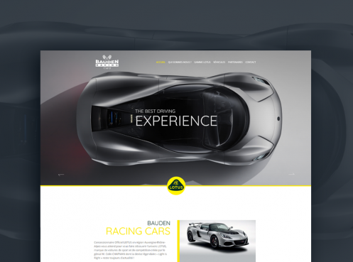 PageClient_VisuFullPage Bauden