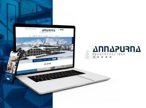 PageClient_VisuFullPage annapurna