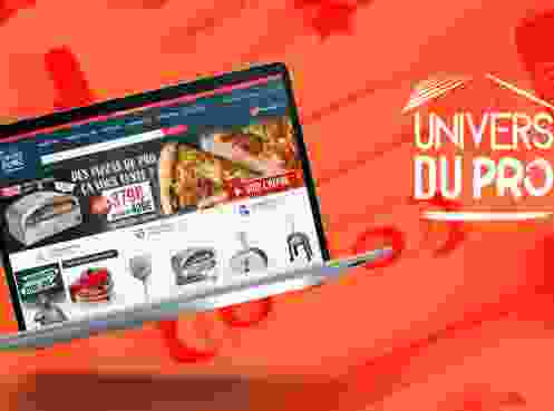 Visu PAGES UDP