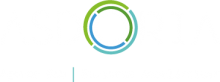 Logo Asdoria