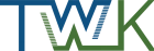 TWK