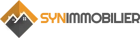 SynImmobilier