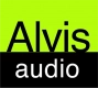 Alvis Audio