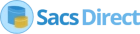 Sacs Direct