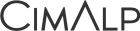 Cimalp