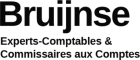 Bruijnse