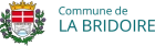 Commune La Bridoire