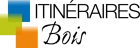 Itineraires Bois