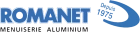 Romanet