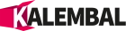 Kalembal