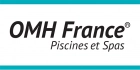 OMH FRANCE