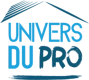 Univers du pro