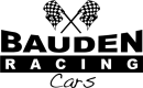 Bauden Racing Cars