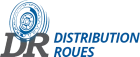 Distribution Roues