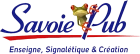 Savoie Pub