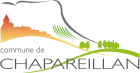 Mairie de Chapareillan