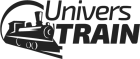 Univers du train