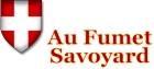 Au Fumet Savoyard