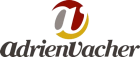Adrien Vacher