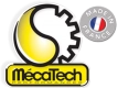 Mecatech