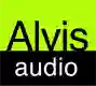Alvis Audio