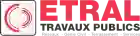 Etral
