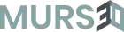 Murs 3D