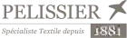 Pelissier
