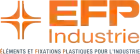 Efp