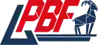 PBF