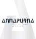 Annapurna